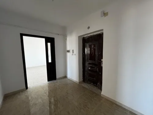 Vente Appartement F4 Blida Bouinan