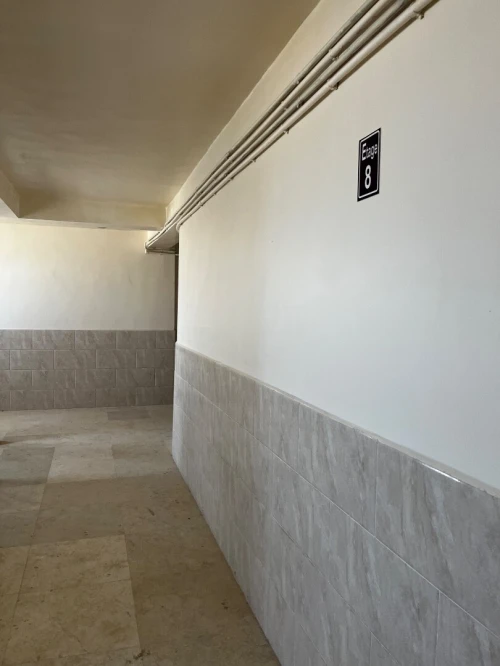Vente Appartement F4 Blida Bouinan
