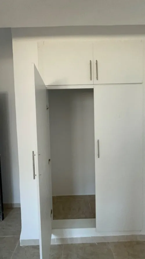 Vente Appartement F4 Blida Bouinan