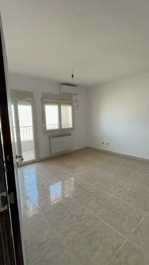 Vente Appartement F4 Blida Bouinan
