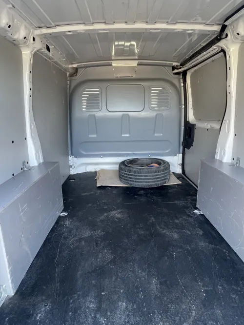 Peugeot Expert 2017 Expert