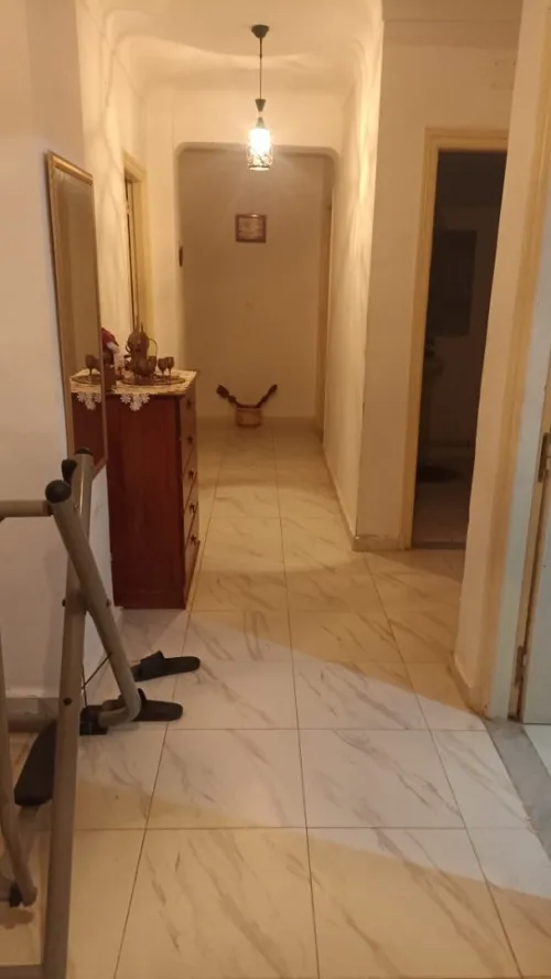 Vente Appartement F4 Tipaza Fouka