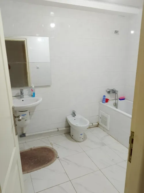 Vente Appartement F4 Tipaza Fouka