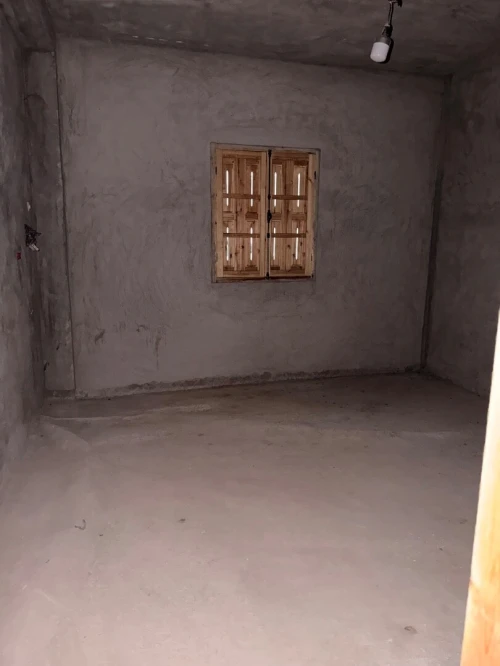 Vente Villa Boumerdès Khemis el khechna