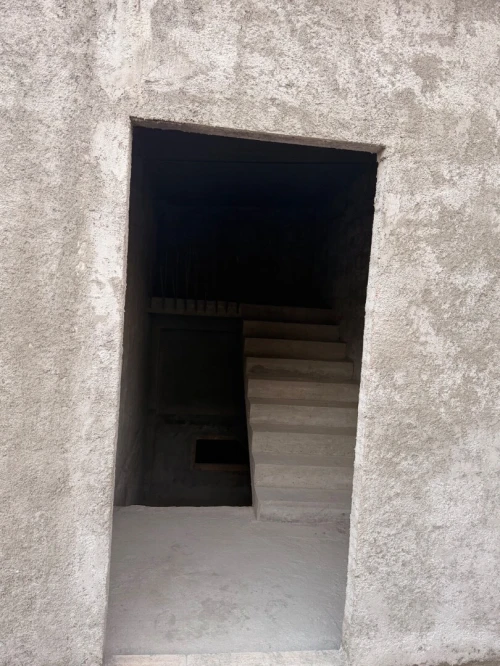 Vente Villa Boumerdès Khemis el khechna