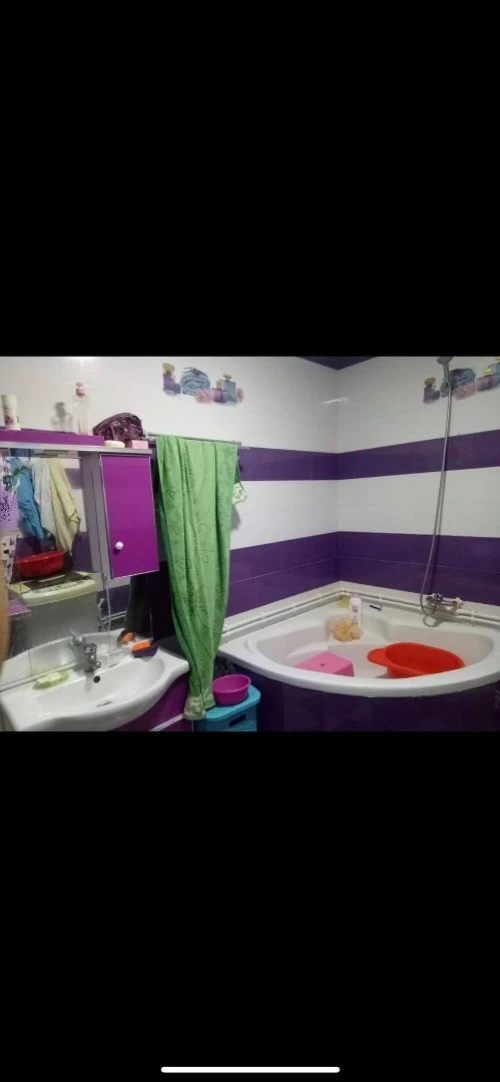 Vente Villa Chlef Chlef