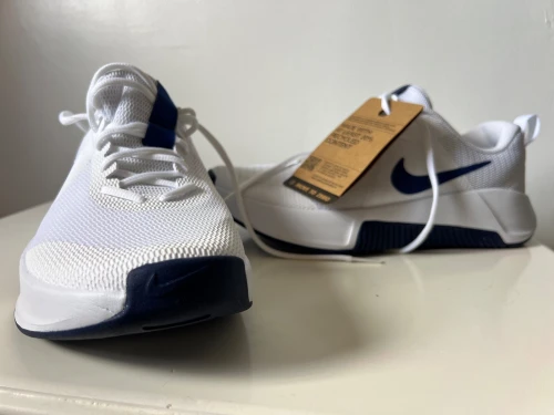 Nike MC3