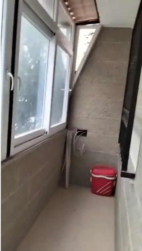 Vente Appartement F3 Boumerdès Dellys