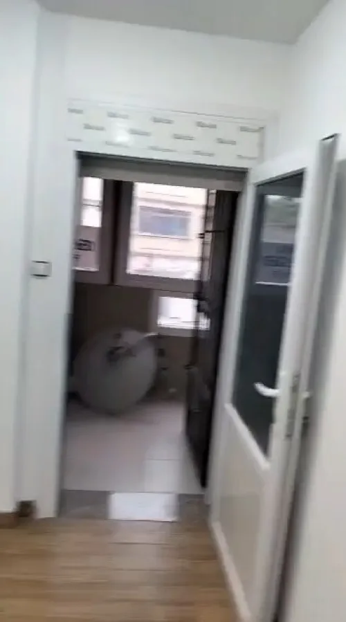 Vente Appartement F3 Boumerdès Dellys