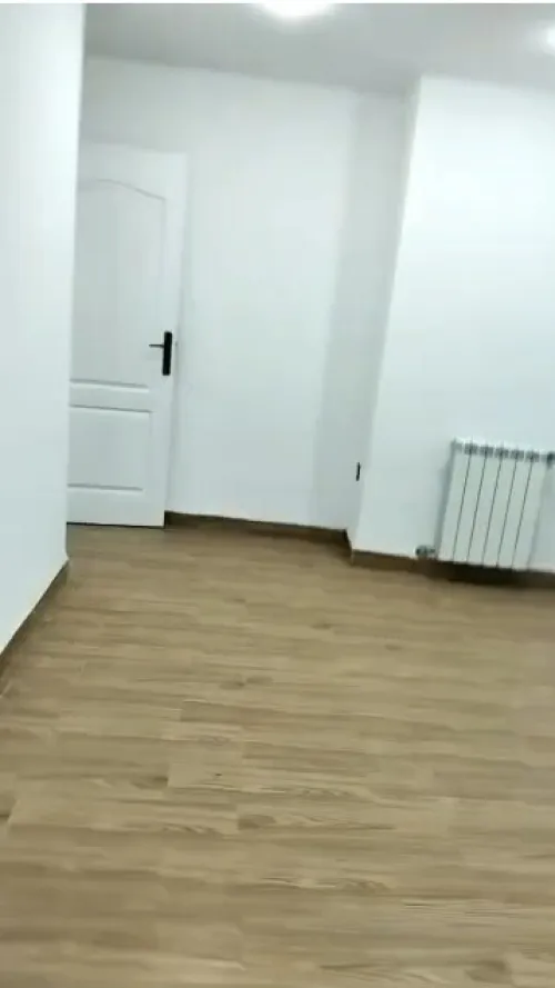 Vente Appartement F3 Boumerdès Dellys