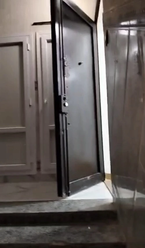 Vente Appartement F3 Boumerdès Dellys