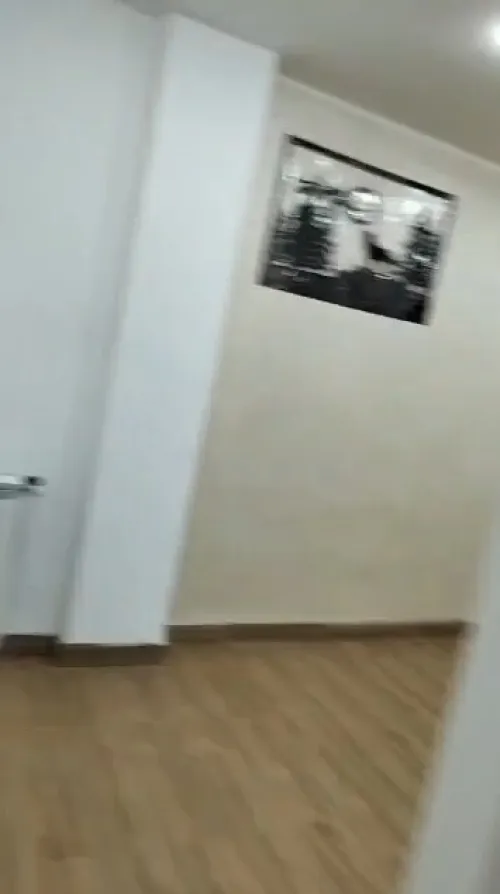 Vente Appartement F3 Boumerdès Dellys