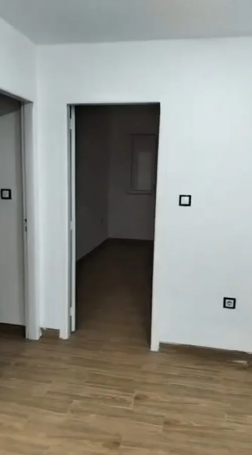 Vente Appartement F3 Boumerdès Dellys