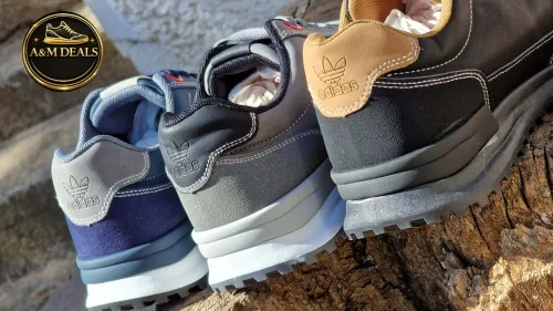 Adidas pointures: 41-45