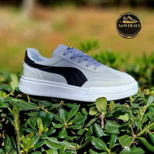 Puma pointures: 36-40