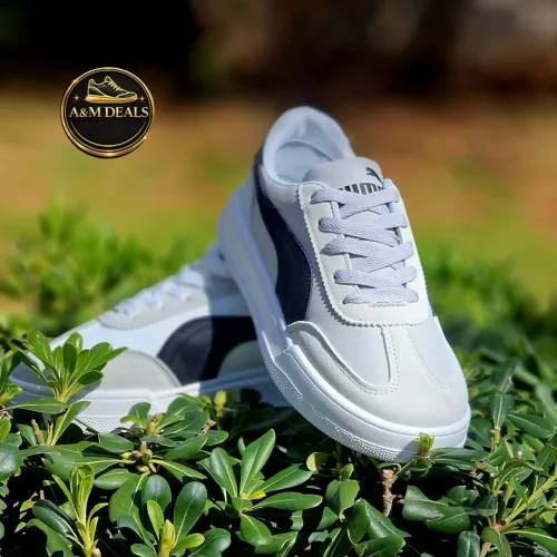 Puma pointures: 36-40