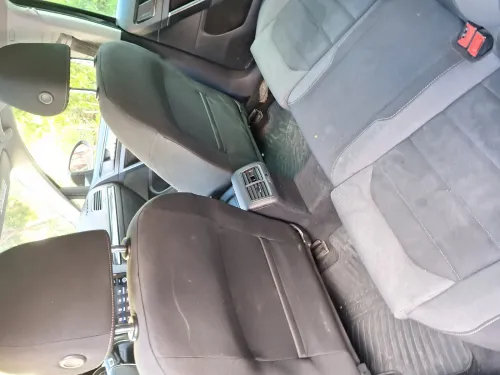 Volkswagen Golf 7 2019 Drive