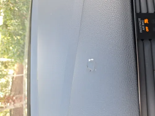Volkswagen Golf 7 2019 Drive