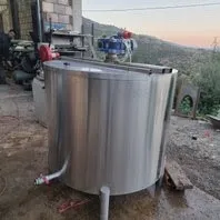 Fabrication de process de Flach