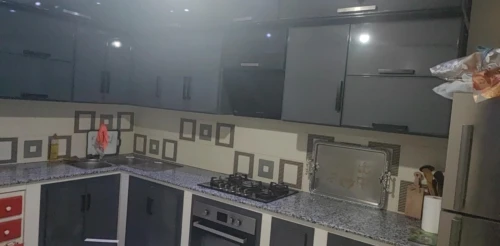 Vente Appartement F3 Tiaret Tiaret