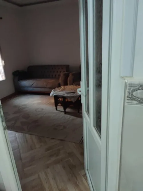 Vente Appartement F3 Tiaret Tiaret