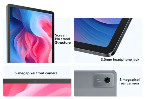 lenovo xiaoxin pad 11 2025