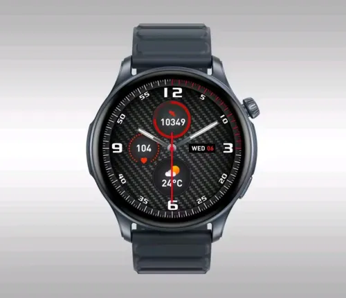 Smart Watch Zeblaze Btalk 3 Pro