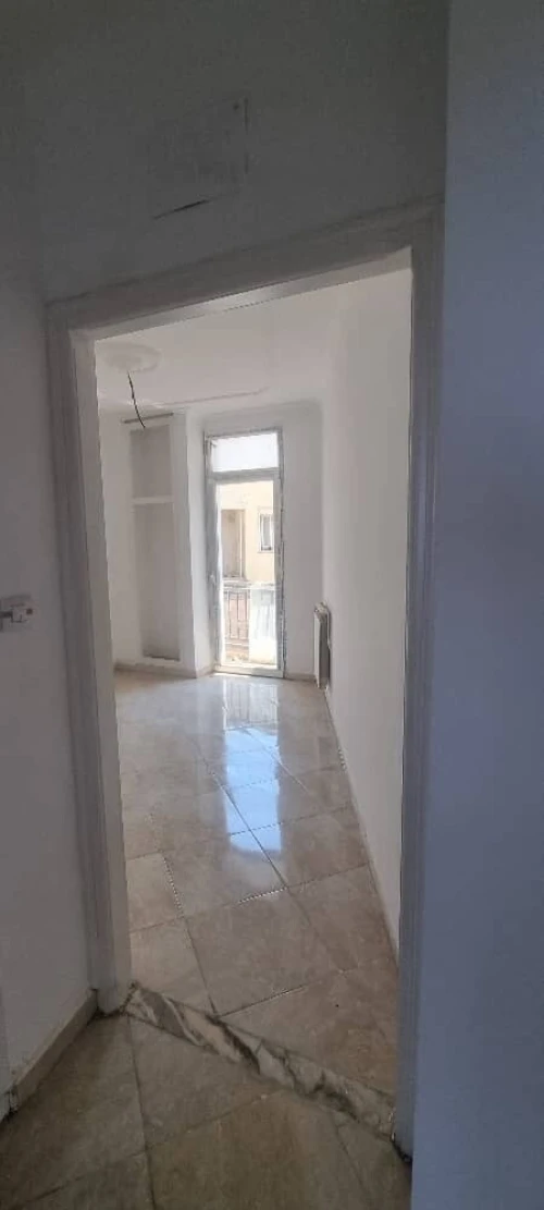 Vente Appartement Duplex F6 Alger Bouzareah