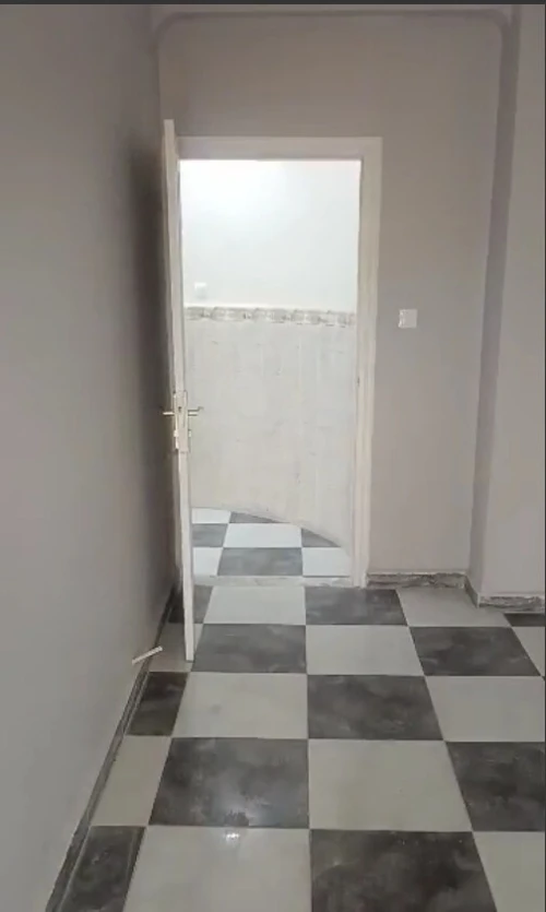 Vente Appartement F3 F4 Boumerdès Bordj menaiel