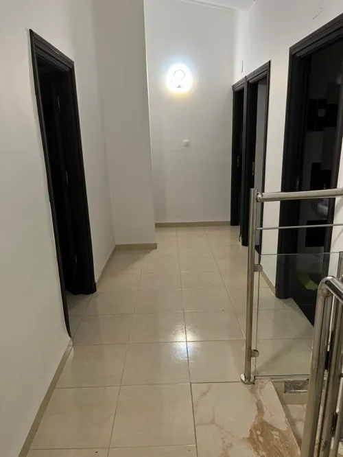 Vente Appartement Duplex F5 Alger El achour