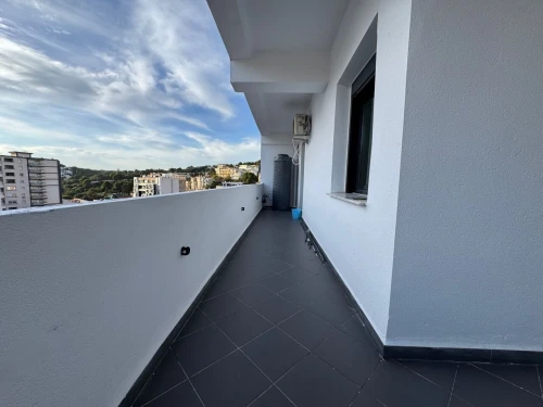 Vente Appartement F3 Alger Said hamdine