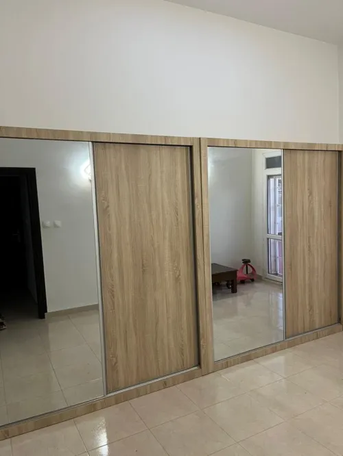 Vente Appartement Duplex F5 Alger El achour