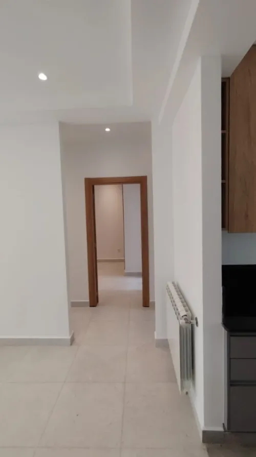 Location Appartement Duplex F4 Alger Ben aknoun