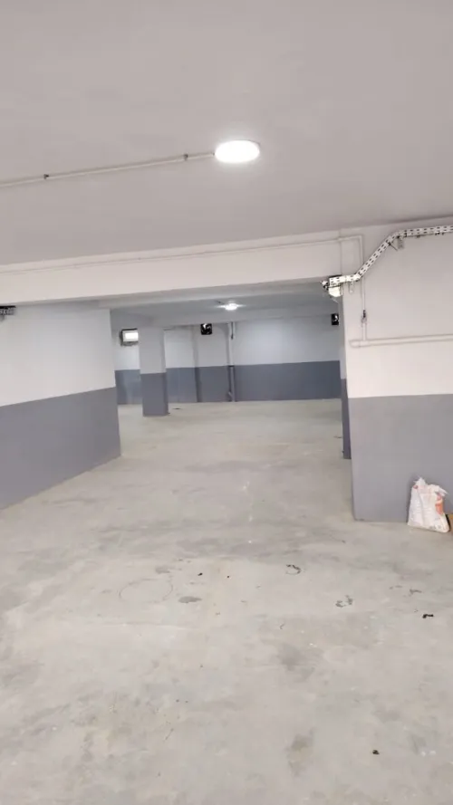 Location Appartement Duplex F4 Alger Ben aknoun