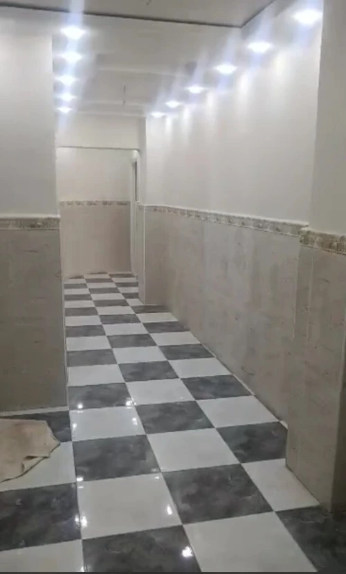 Vente Appartement F3 F4 Boumerdès Bordj menaiel