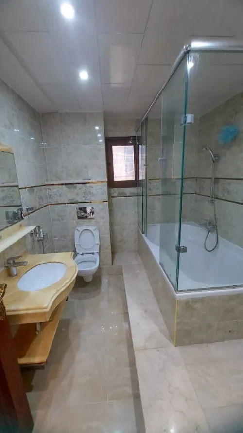 Location Appartement Duplex F5 Alger Hydra