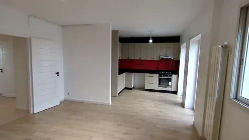 Vente Appartement F3 Alger Chevalley