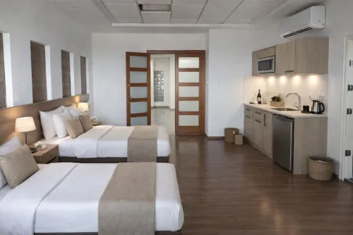 Vente Appartement Alger Cheraga