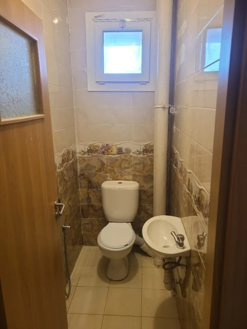 Location Appartement F4 Alger Ouled fayet