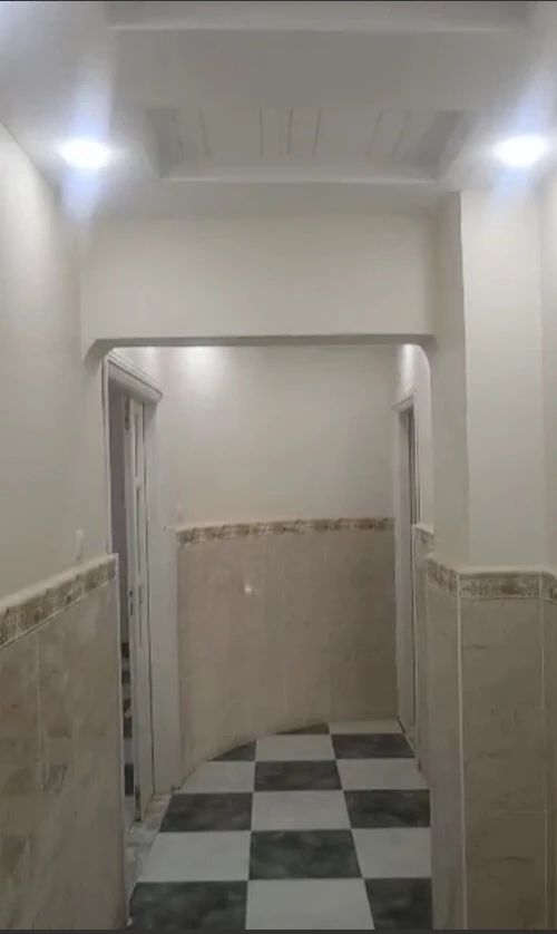 Vente Appartement F3 F4 Boumerdès Bordj menaiel