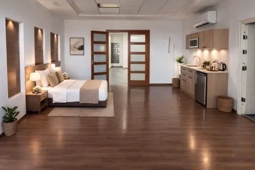 Vente Appartement Alger Cheraga
