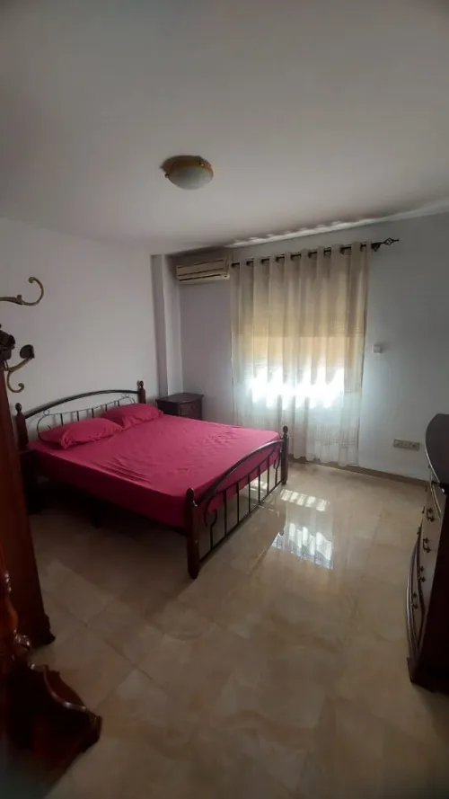 Location Appartement Duplex F5 Alger Hydra