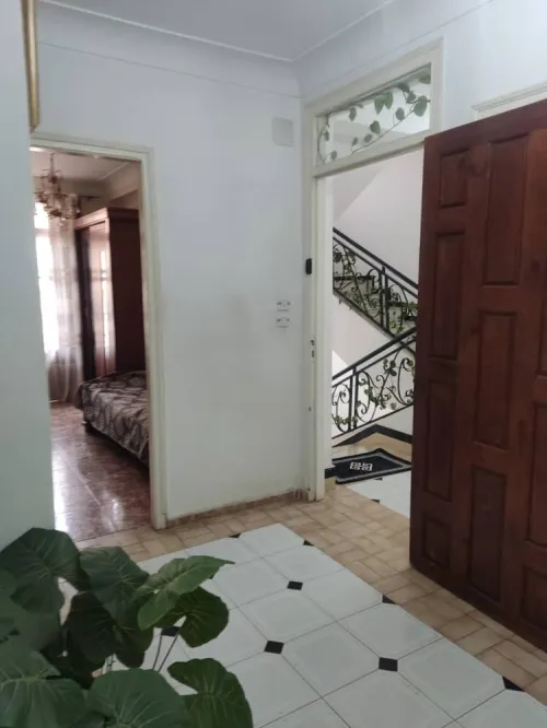 Vente Villa Alger Baba hassen
