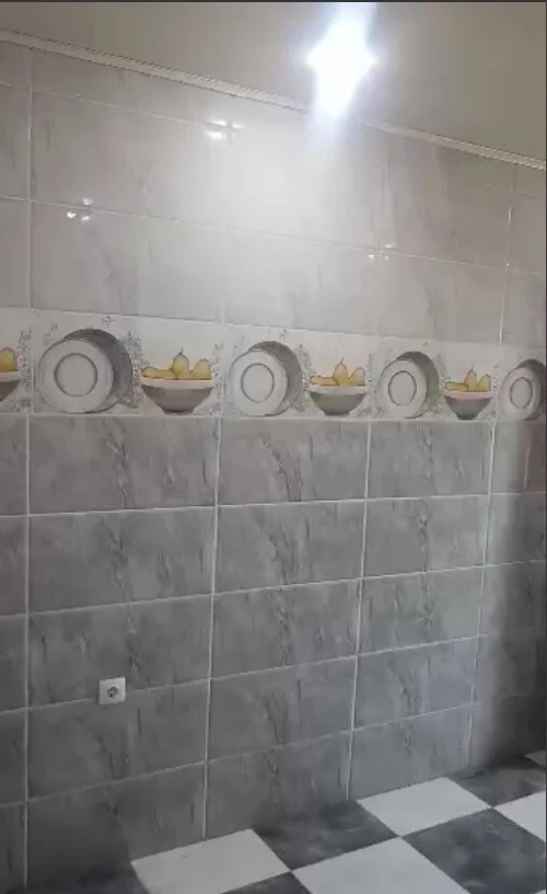 Vente Appartement F3 F4 Boumerdès Bordj menaiel