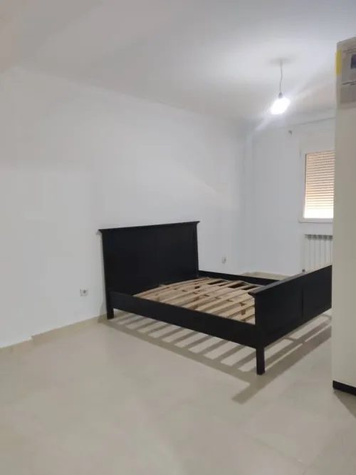 Location Appartement F4 Alger Souidania