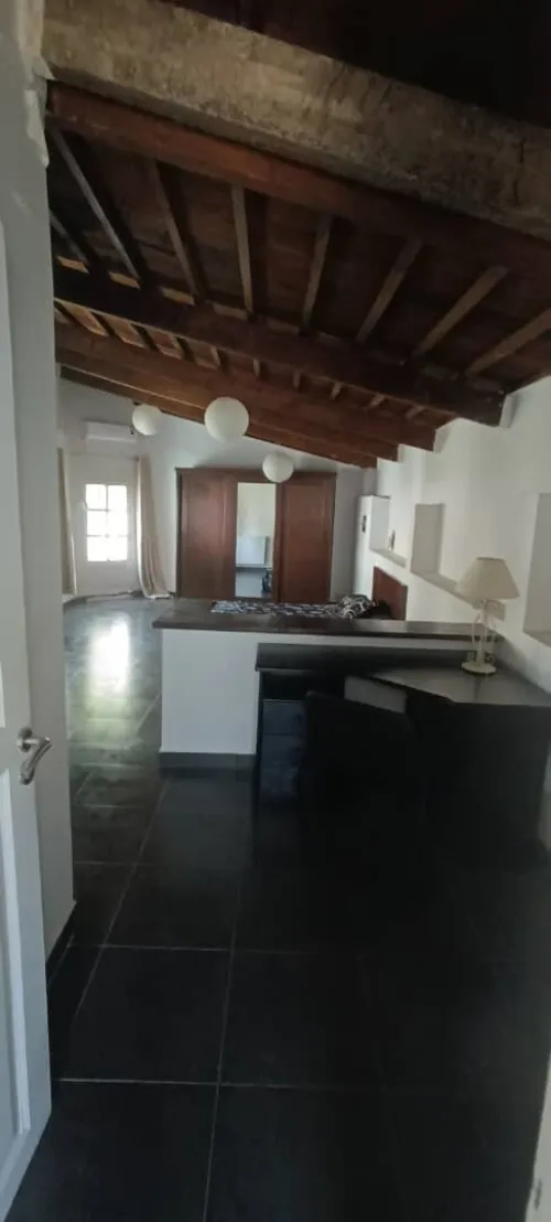 Vente Villa Alger El biar