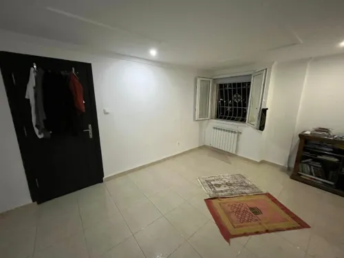 Vente Appartement Duplex Alger El achour