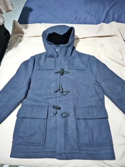 Vêtements homme