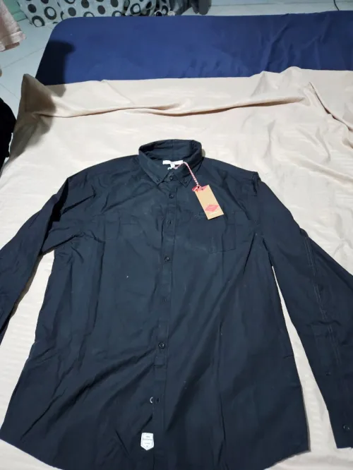 Vêtements homme