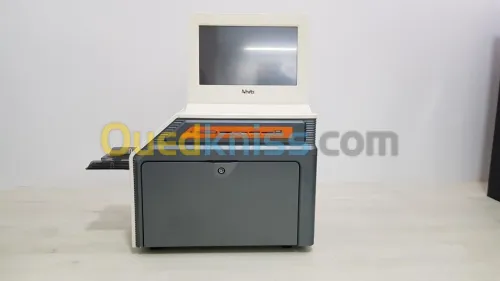 HITI P 510 K